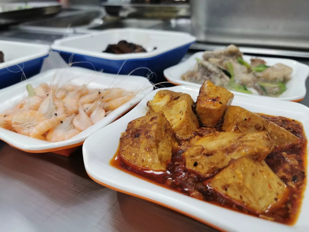 1655367010193571.jpg mmexport1584342144723.jpg