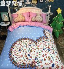 純明粉圖片 經(jīng)營(yíng)旅行社業(yè)務(wù)的創(chuàng)新策略