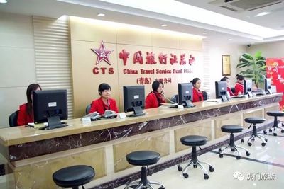 出游前必看 暑期旅游安全提示，助您安心暢游