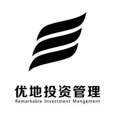 佛山市優(yōu)地企業(yè)管理咨詢有限公司投資咨詢服務(wù)解析