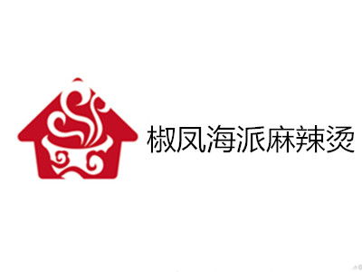 椒鳳海派麻辣燙加盟費(fèi)用詳解 總投資12.87萬(wàn)元起，投資咨詢?nèi)ヂ?></a></div>
<div   id=