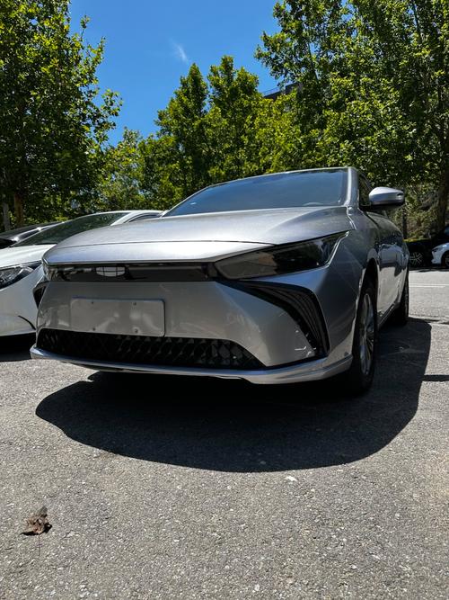 北京鑫禹汽車租賃 多元化車隊與專業服務，滿足您的每一段旅程